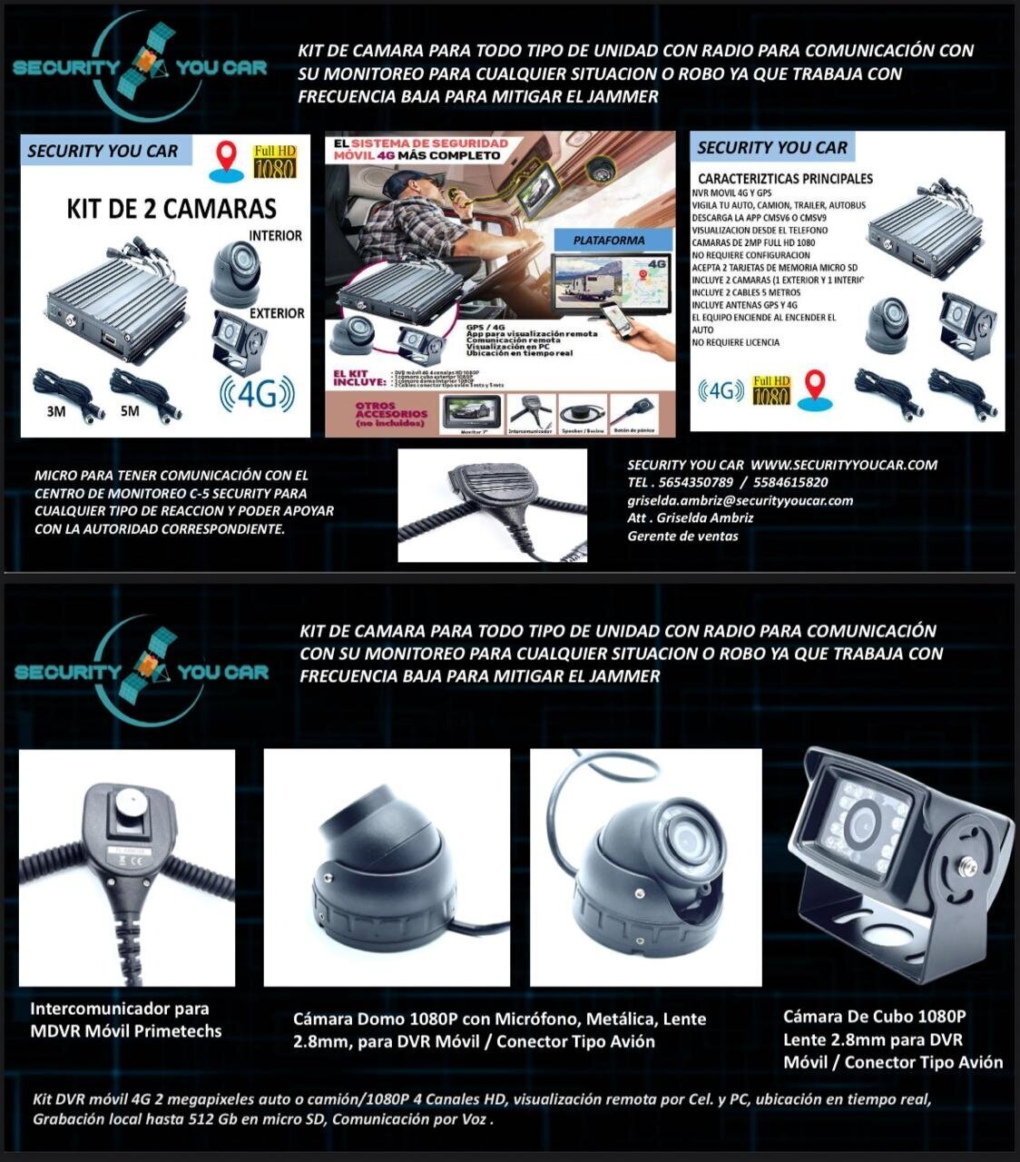 Images SECURITY YOU CAR