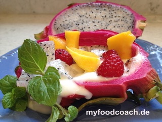 myfoodcoach.de, Paulistraße 10 in Düsseldorf