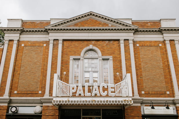 Images Lake Placid Lodge
