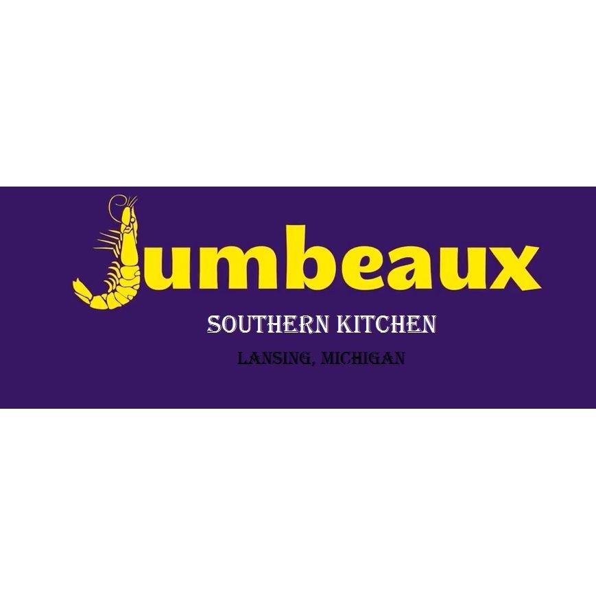 Jumbeaux