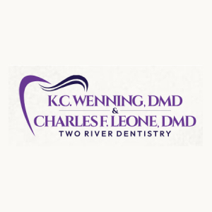 Two River Dentistry
