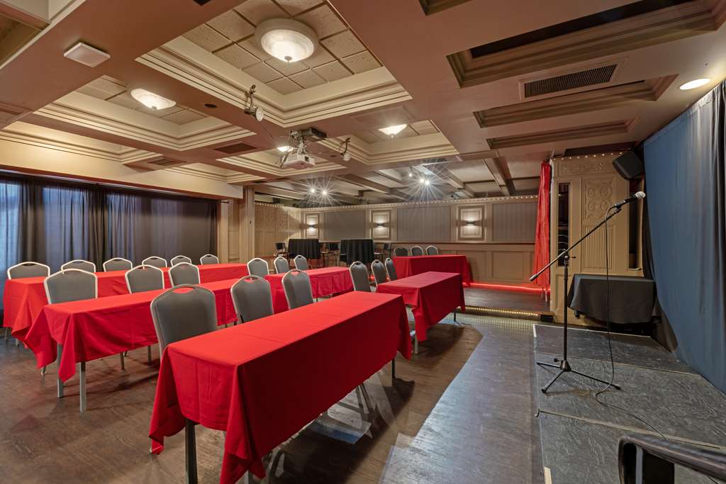 Images Best Western Plus Sands