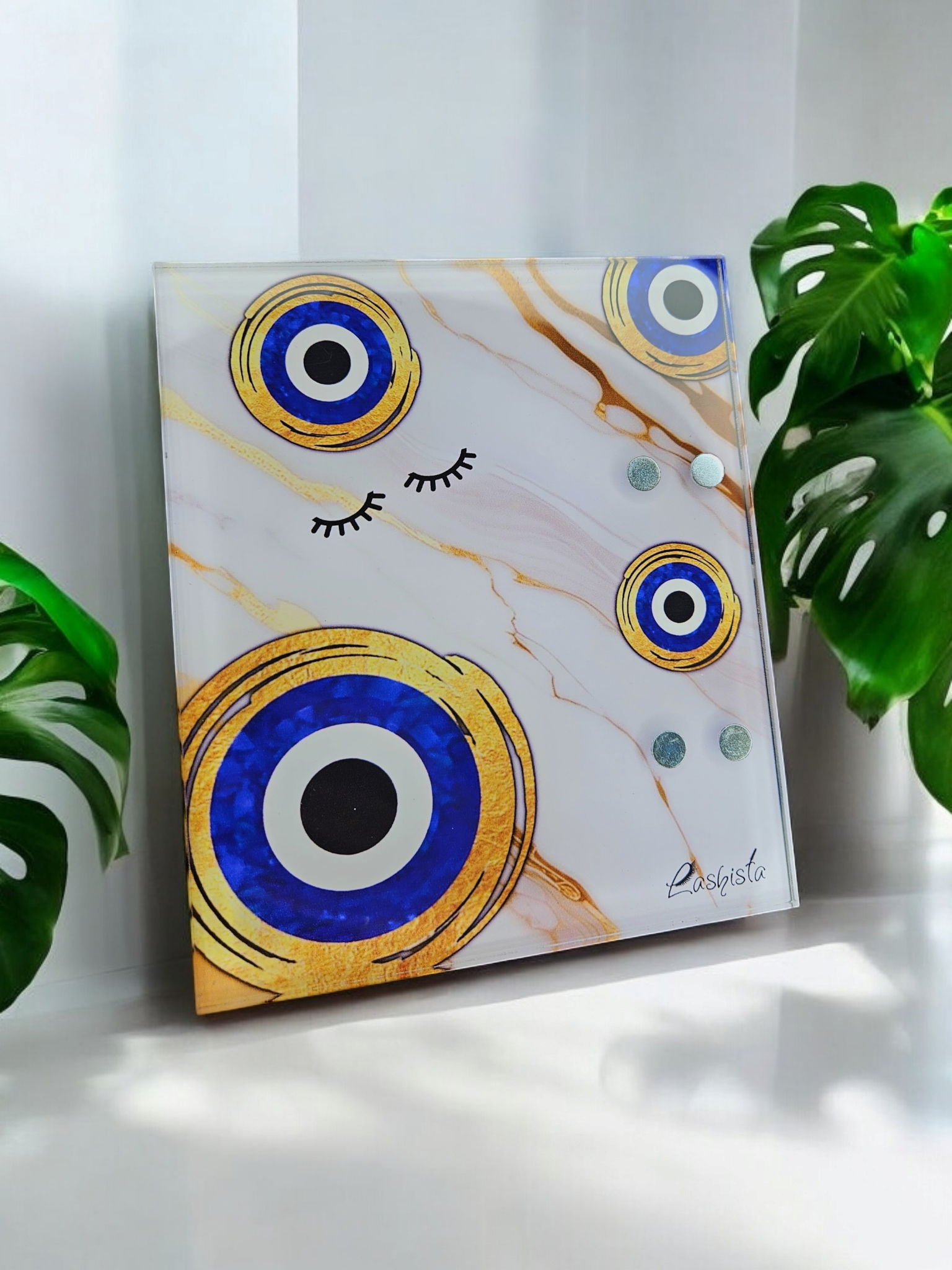 Images Lashista - Formation cils - Pose de cils - Produits de cils Longueuil