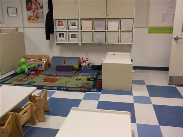 Images Lee Highway KinderCare