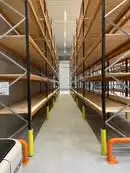 Images JP Storage Solutions Ltd