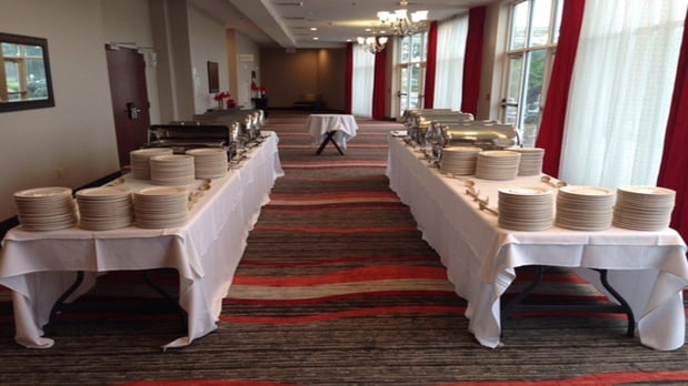 Images Holiday Inn & Suites Lafayette North by IHG
