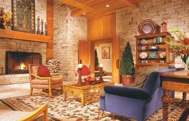 Images Stein Eriksen Lodge Deer Valley