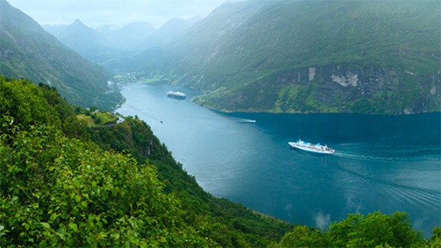 Images Linköping City Airport AB