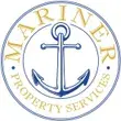 Mariner Property Services