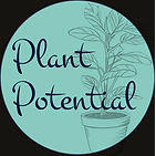 Plant Potential LLC - Omaha, NE 68022 - (402)669-0736 | ShowMeLocal.com