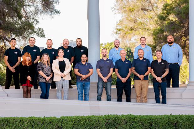 Images Pest Patrol, Inc.