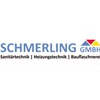 Bild zu Schmerling GmbH in Ludwigsburg in Württemberg