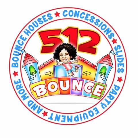 512 Bounce
