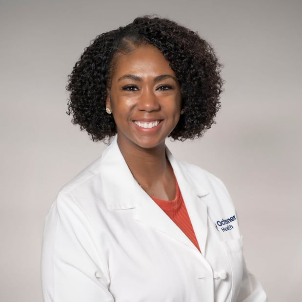 Images Alexis D. Richards, MD