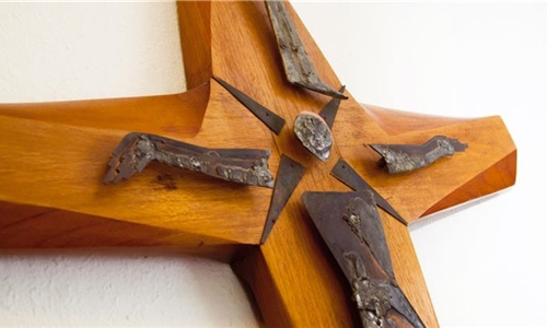 Caritas Pflegedienst Hümmling - GALLERY