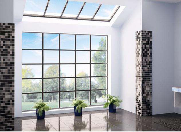 Der Fliesenprofi Ismet Budakli, Grünewaldstr.  5 in Heilbronn