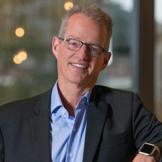 Investment Service in BC Nanaimo V9T 6L8 Dan Sigouin - TD Wealth Private Investment Advice 5777 Turner Road Suite 1 (250)729-2026