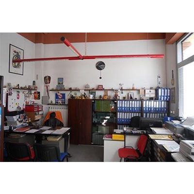 Images Studio Tecnico Marco Costa