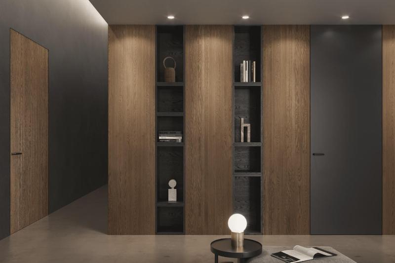 Images Target Home Solution Srl