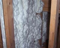 Images Glenco Foam & Insulation