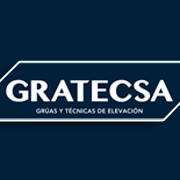 Gratecsa Logo