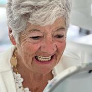 Images Klinica Perio|Clínicas Dentárias