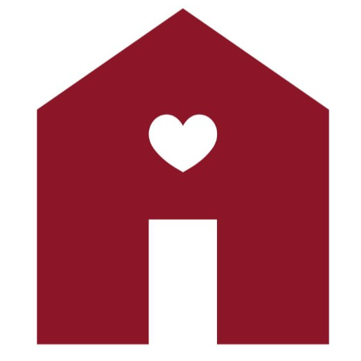 Agentur für Alltagshilfe Linnich