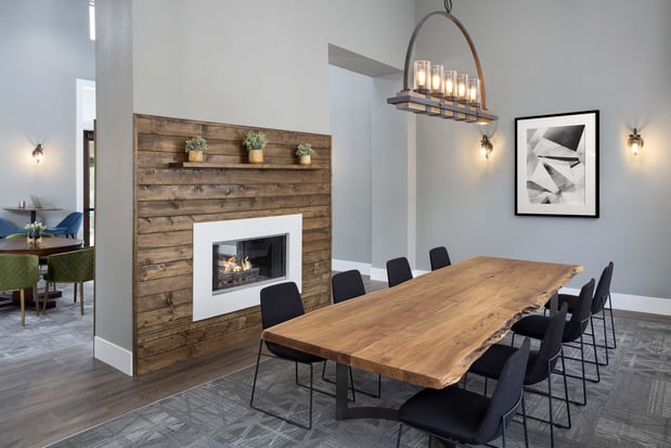 Images Camden Denver West Apartments