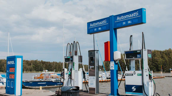 Images Suomalainen Energiaosuuskunta, SEO