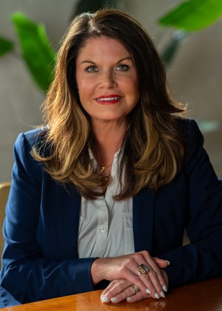 Images Revenue Integrity Management Resources