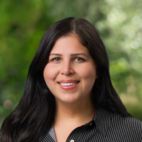 Paola R. Lepe-Chowdhury