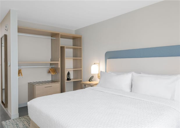 Images Homewood Suites by Hilton Viera Melbourne