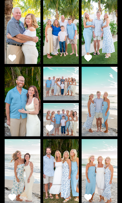 BlueHazelPhoto Image