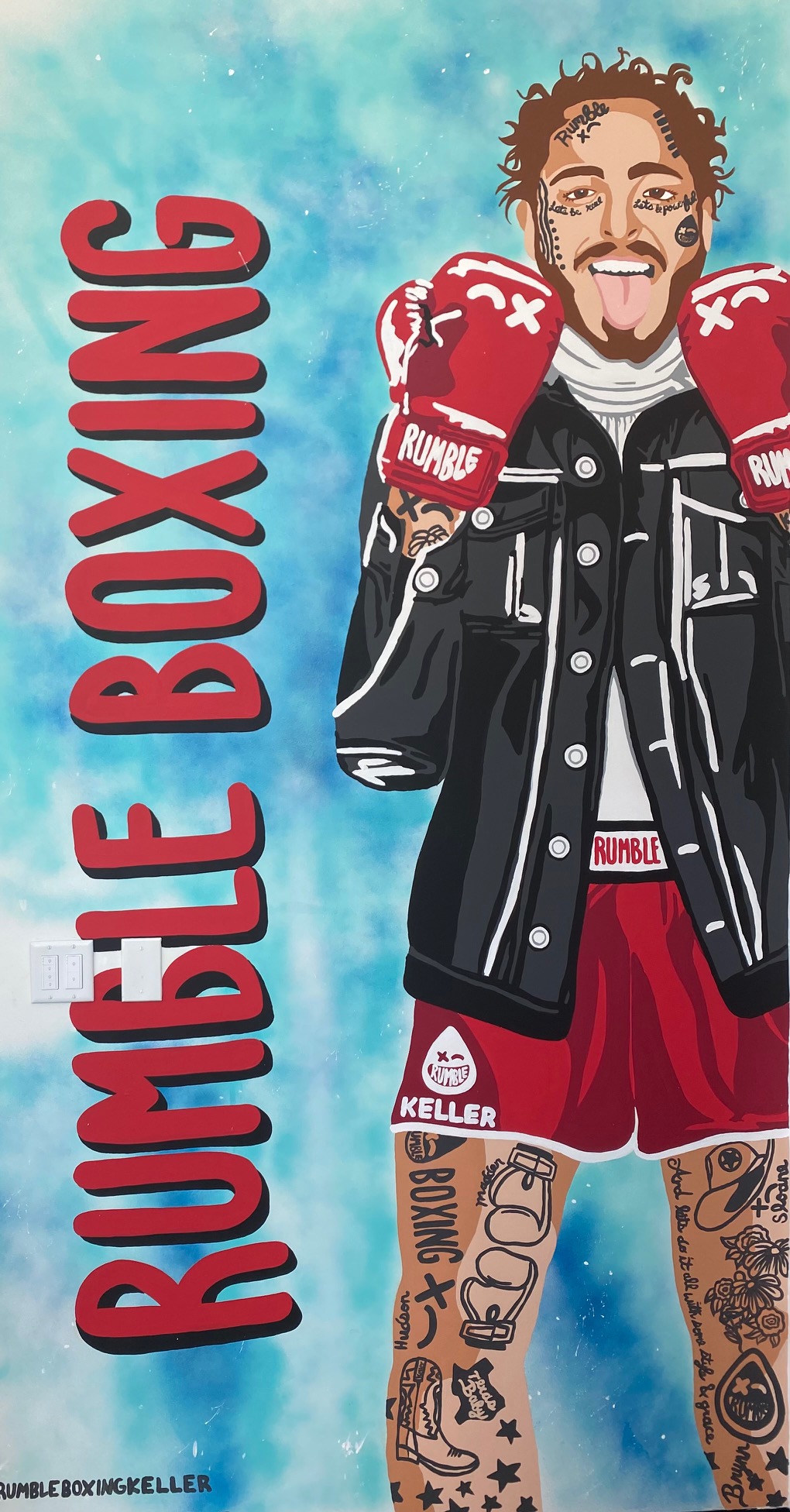 Gallery thumbnail