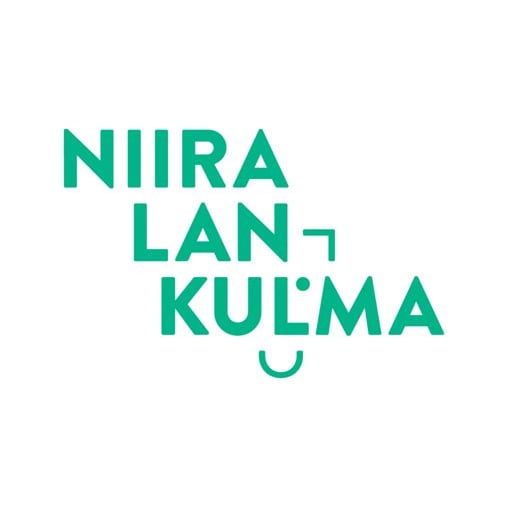 Niiralan Kulma Oy Logo
