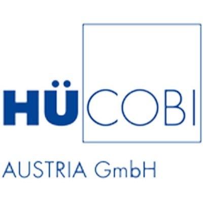 Hücobi Austria GmbH in Kirchstetten