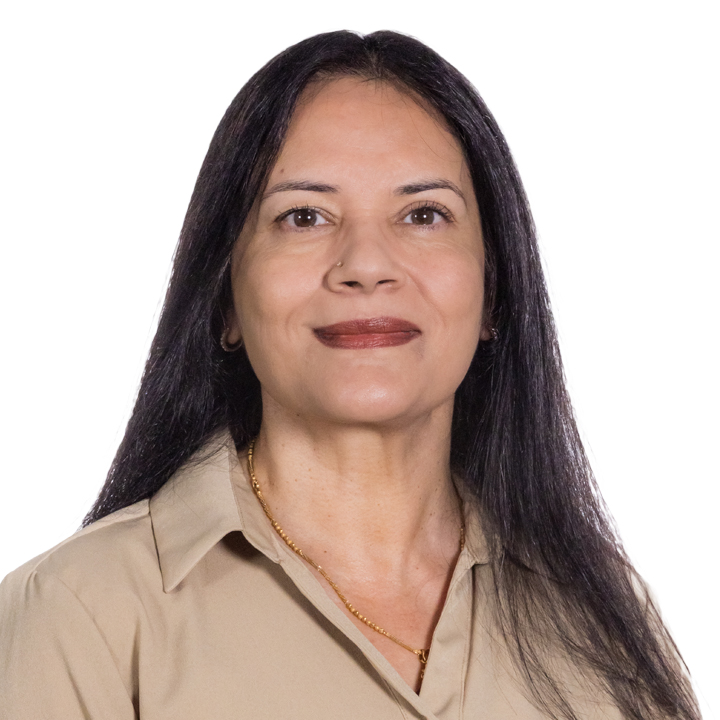 Dr. Farrukh Ambareen, MD 