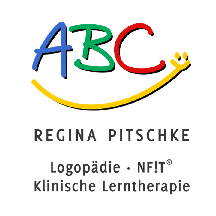 Bilder ABC...Logopädie Regina Pitschke