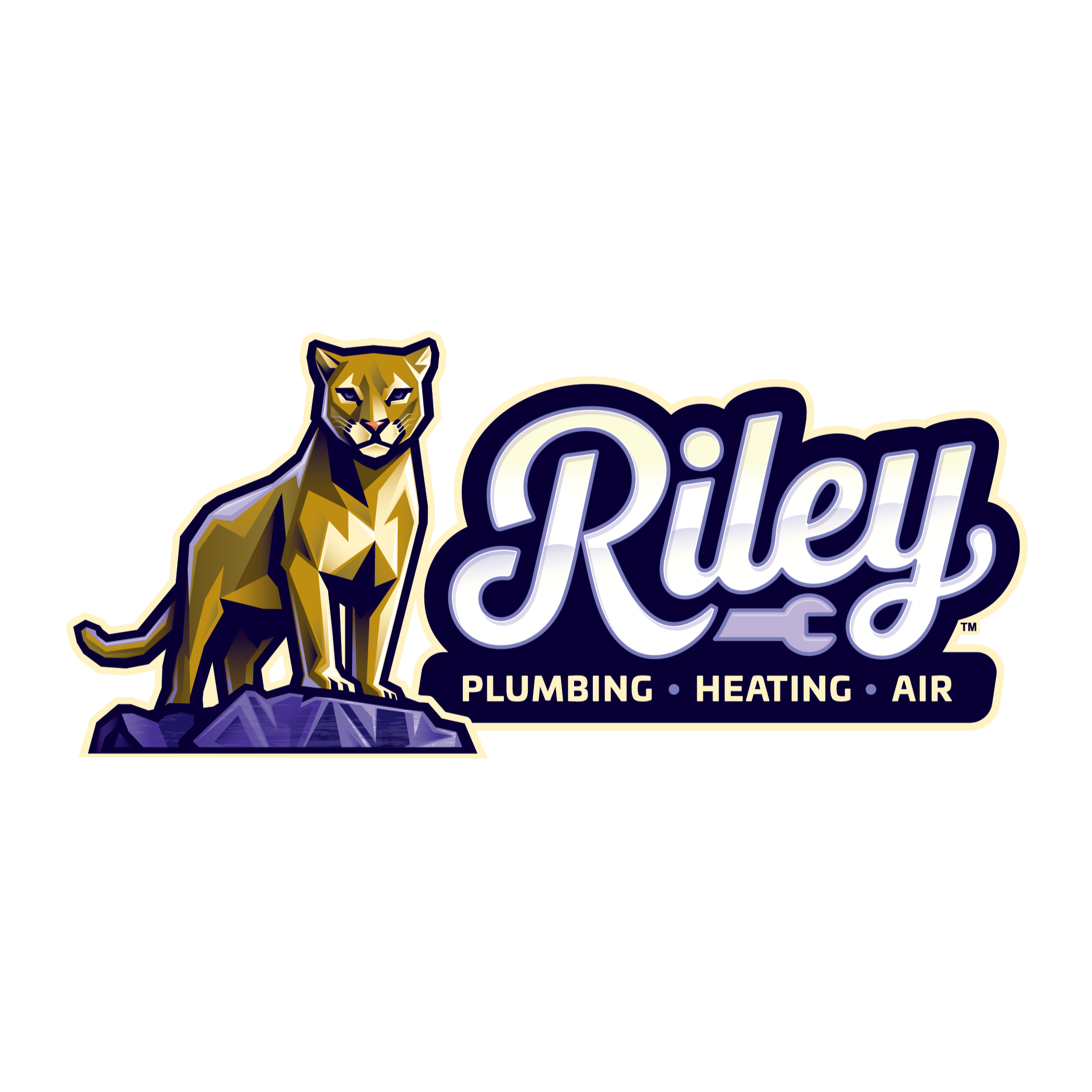 Riley Plumbing & Heating Ltd.