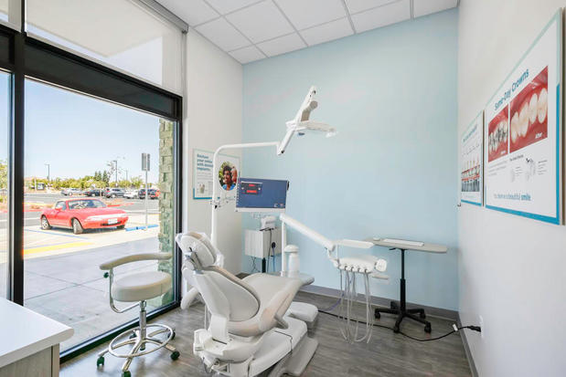 Images Mather Modern Dentistry