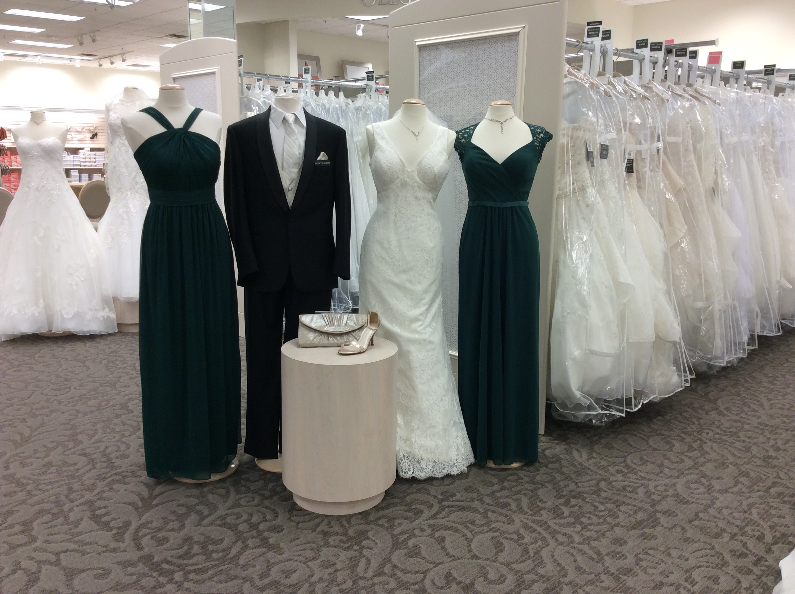 David s Bridal Florence Kentucky KY - LocalDatabase.com