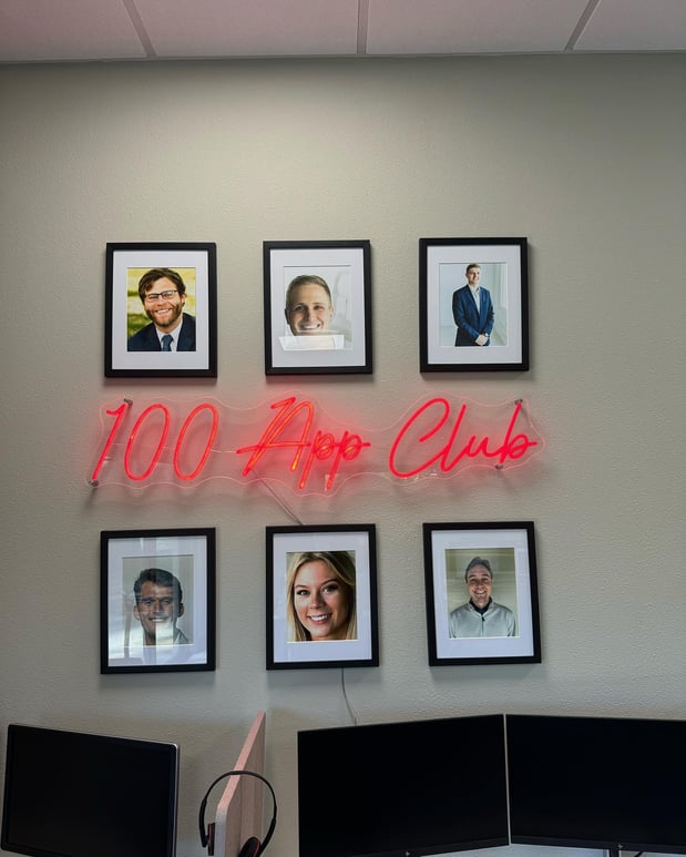 Images Alex Baldwin - State Farm Insurance Agent