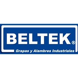 Beltek Distribuidor Saltillo Saltillo