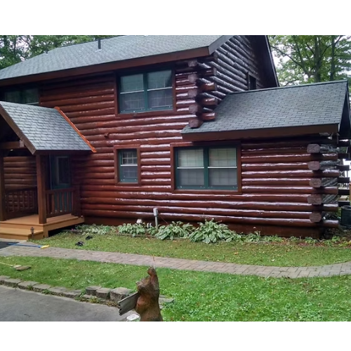 Images Mid State Painting LLC