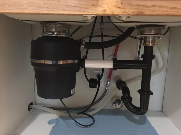Images The Plumbing Pros