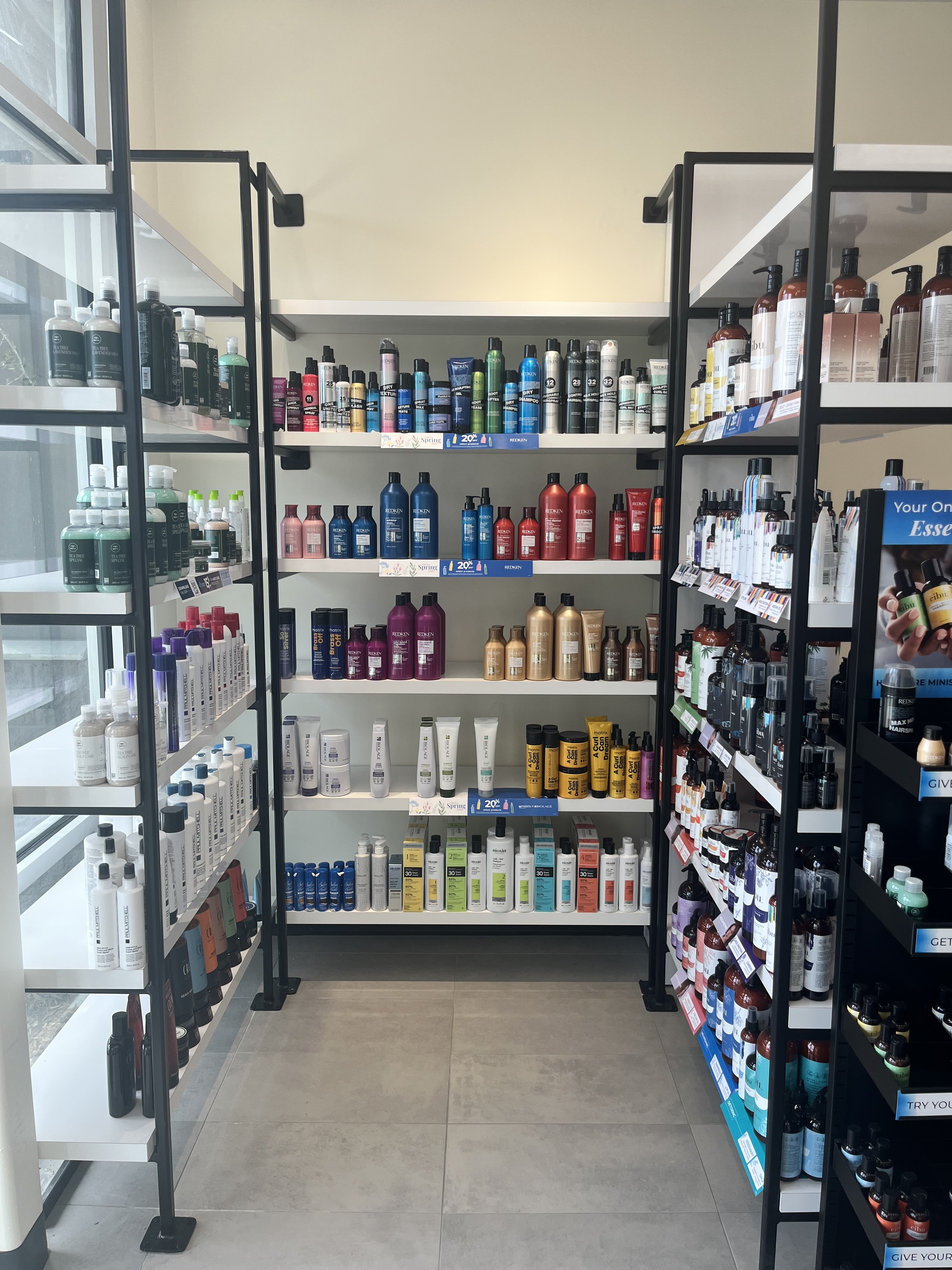 Hair Cuttery Color & Haircuts - Lecanto Image