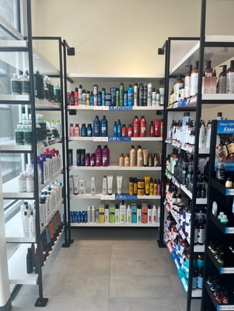 Images Hair Cuttery Color & Haircuts - Lecanto