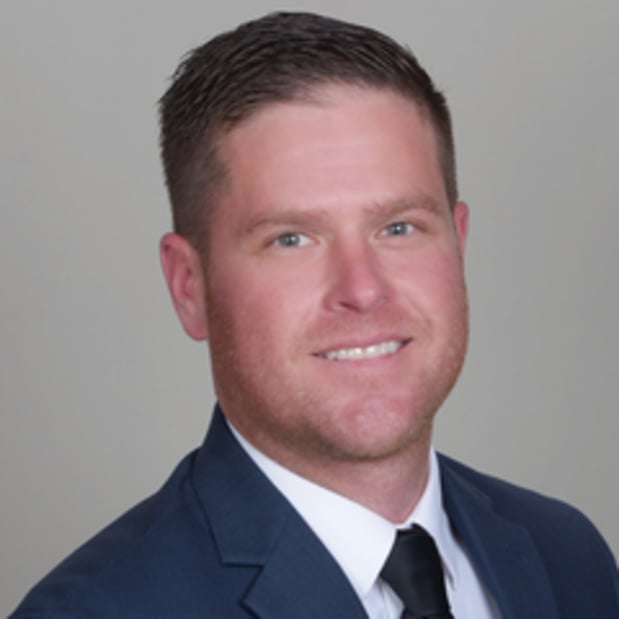 Images Edward Jones - Financial Advisor: Zach Flynn