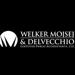 Welker Mojsej & DelVecchio Certified Public Accountants, LLC - Rochester, NY 14623 - (585)292-1041 | ShowMeLocal.com