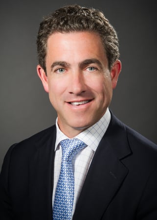 Images John Andrew Boockvar, MD